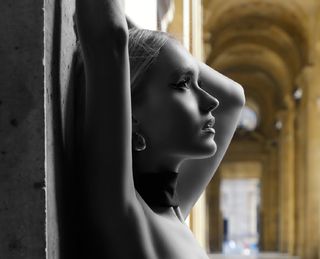 café crème Paris