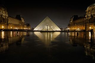 café crème Paris